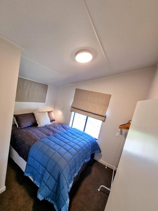 Cosy Cottage In Wanaka Dış mekan fotoğraf