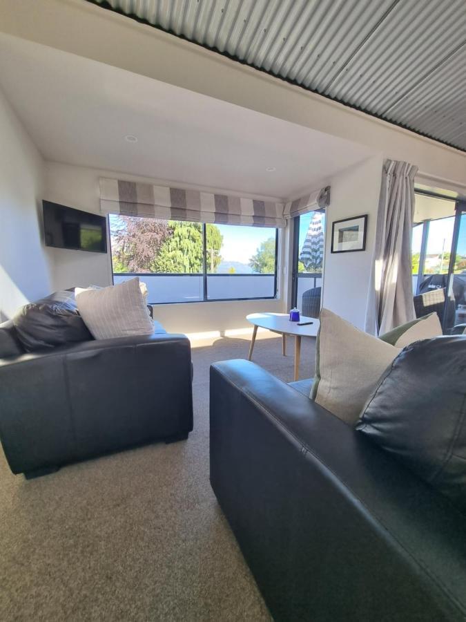 Cosy Cottage In Wanaka Dış mekan fotoğraf